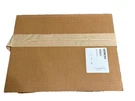 Siemens Od-gp 500-633018 Outer Door Grill Plate (new In Box). Fixed Price $75.95.