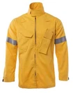 Propper Wildland Overshirt Flame-resistant, Sigma Nfpa 1977/1975 Certified. Fixed Price $254.99.