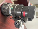 1 Task Force Tips Tft Fire Hose Nozzle Dual Gallonage Twister Wildland. Fixed Price $700.00.