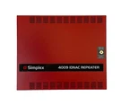 Simplex 4009-9602 Same Day Shipping (sealed). Fixed Price $1047.60.