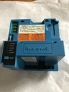 Honeywell Burner Control ,ee,ea. Fixed Price $495.00.
