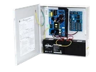 AL600ULM Altronix. Fixed Price $357.42.