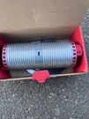Hilti Firestop Speed Sleeve Cp 653 4 #2365151. Fixed Price $214.99.