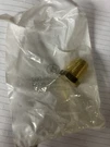 Kidde 60-9196984-000 Vent Plug. Fixed Price $13.05.