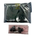 Fire-lite MMF-300-10 Same Day Shipping (sealed). Fixed Price $735.35.