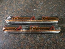 Lot Of New Sti LCI320 Specseal Firestop Intumescent Barrier Sealant. Fixed Price $29.99.