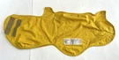 Calpia Bullard Helmet Wildland Fire Resistant Nomex Face Neck Shroud Cover. Fixed Price $12.50.