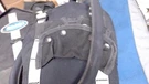 True North Dropper Hose Pack (new) For One Man Deployment. Fixed Price $150.00.