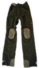 Coaxsher Wildland Fire Fighting Cargo Pants Usa 2019 Size 34 (actual 28 1/4X31). Fixed Price $79.88.