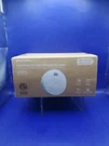 6 Pack Siterwell Photoelectric Smoke Alarm GS525A-MG New Open Box. Fixed Price $65.05.