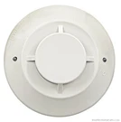 Mix 2251 Ap Mircom Smoke Detector. Fixed Price $151.05.