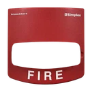 Simplex 49VOC-WRFIRE. Fixed Price $11.65.