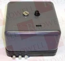Honeywell RA890J-1008 / RA890J1008 (used). Fixed Price $433.97.