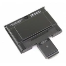 Fireye 60-2301 Display Module. Fixed Price $641.59.