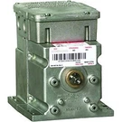 Honeywell M6285F1001-F Modutrol Iv Motor 24V 60 Lb-in Feedback. Fixed Price $1952.18.