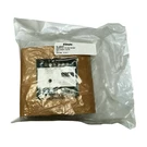 Simplex 07431146 Dual Relay Iam Idnet, 4090-9008 **free Shipping**. Fixed Price $38.49.