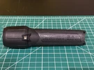 Streamlight Propolymer 3 Aa Haz-lo. Fixed Price $30.00.