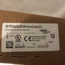 Tyco DS1 Pd Flush Esc Qr 155 White/white 24 Inch Automatic Sprinkler Head.. Fixed Price $20.00.