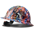 Safebuilder G1E Construction Full Brim Hard Hats Ansi Class Hdpe Safety. Fixed Price $54.97.