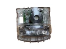 Simplex 4903-9417 Fire Alarm Horn Strobe No Cover. Fixed Price $12.95.