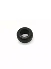 Tire Valve Gasket For Longray Stainless Steel Sprayer. Fixed Price $9.00.