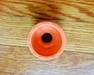 Spray Spears Cpvs Fire Sprinkler Head Adaptor 4235-130GS Flameguard Torquesafe. Fixed Price $14.99.
