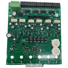 IDP-RELAY-6 Farenhyt Honeywell Addressable Module. Fixed Price $500.00.