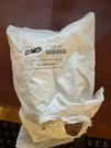 Dmp 715-18T Zone Expander With Plug Screw Terminal. New Factory Packaging. Fixed Price $10.00.
