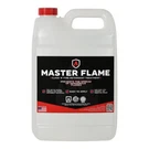 Master Flame - Fire Retardant 1 Gallon. Fixed Price $59.99.