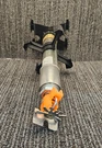 Victaulic V36 200 Quick Response Horizontal Fire Sprinkler K5.6. Fixed Price $127.49.