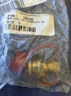 Amerex 10250G .187 Complete Vs Nozzle New In Bag. Fixed Price $32.99.