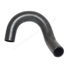 Vaico Radiator Hose Left Ford Transit 06-14 1370895. Fixed Price $23.65.
