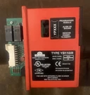 Fireye YB110IR / Used Tested Ships From Usa. Fixed Price $600.00.
