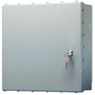 Telguard TG-7A-A. Fixed Price $569.79.