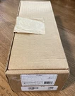 Edwards Est 3-LRMF Local Rail Module Filler Card. Fire Alarm.. Fixed Price $12.50.