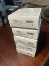 Tyco Simplex Heat Detectors 4255-54 White New Cf 200W. Fixed Price $32.99.