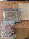 Notifier NCA-2 Network Control Annunciator New Sealed Bag Box. Fixed Price $862.50.