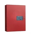 Fire-lite FL-PS10 Honeywell Amp Alarm Power Supply. Fixed Price $750.00.