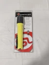 Streamlight Handheld Flashlight: Led, 18 Hr Max Run Time 33820. Fixed Price $42.40.
