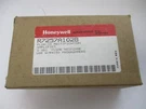 Honeywell Plug-in Rectification Amplifier P/n R7257A1028. Fixed Price $129.35.