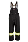 Viking Professional Journeyman Flame Resistant Bib Pant - 4XL. Fixed Price $69.99.