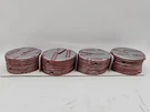 New Hilti 2116245 Firestop Cable Disc CFS-D1 Protection Systems. Fixed Price $62.99.