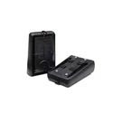 Stovetop Firestop Lowpro 691-1 Suppressor For Cooking Pack Of 2. Fixed Price $37.98.
