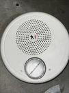 Edwards Est GC-S7VM Ceiling Mount Speaker Strobe Multi-cd. Fixed Price $30.00.