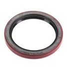 National 471271 Wheel Seal-oil. Fixed Price $9.99.