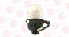 Pentair 2307151 / (used). Fixed Price $217.12.
