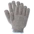 Magid G593MED Gray Shadow Heavyweight 7-GAUGE Knit Gloves Ladies. Fixed Price $24.58.