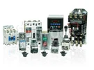 System Sensor EPS10-2 Nsfb. Fixed Price $81.34.