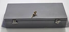 S54319-B26-A1 Fdbz-wt Air Duct Housing Watertight Enclosure Siemens 4X. Fixed Price $555.92.
