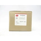 Fireye 85UVF1-1QD 24VDC Nsfs. Fixed Price $6241.00.